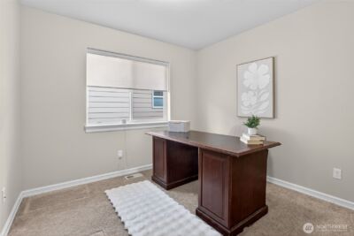 27120 105th Place SE , Kent, WA 98030 - Photo 25