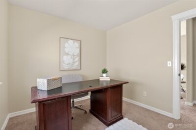 27120 105th Place SE , Kent, WA 98030 - Photo 26