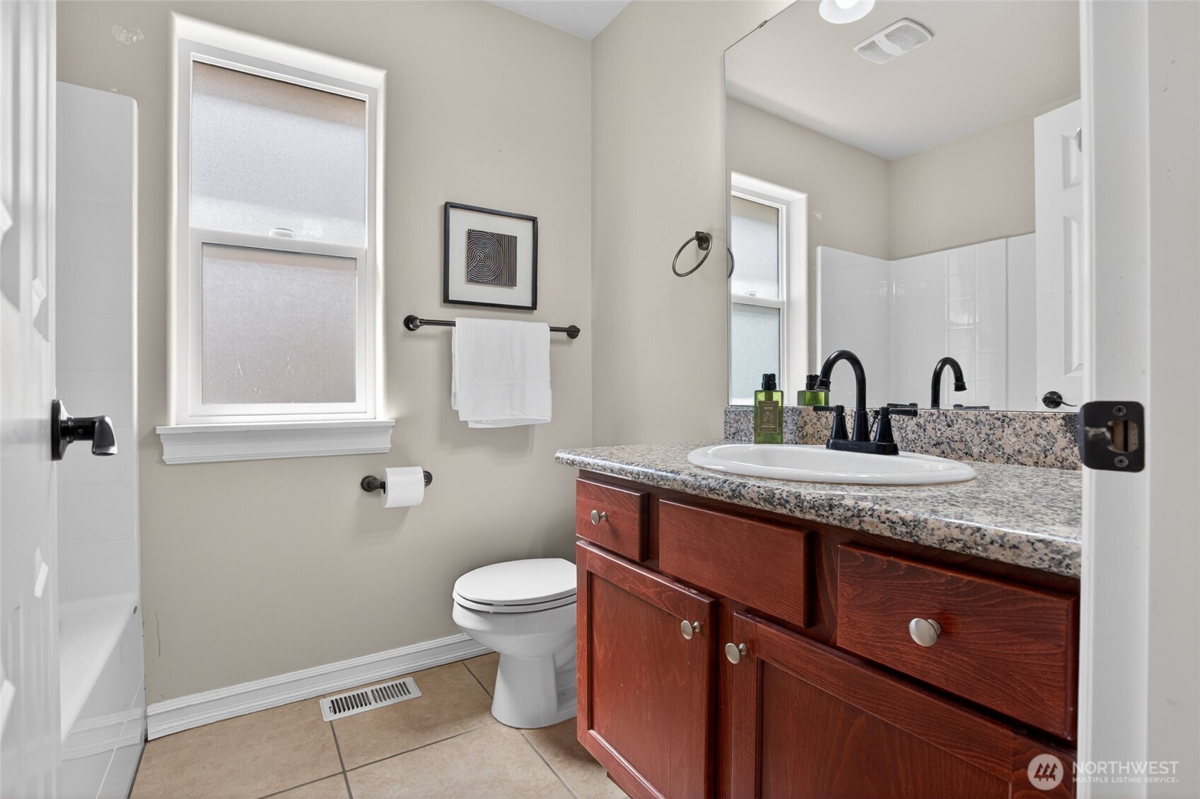 27120 105th Place SE , Kent, WA 98030
