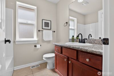 27120 105th Place SE , Kent, WA 98030 - Photo 27