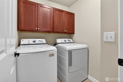 27120 105th Place SE , Kent, WA 98030 - Photo 28
