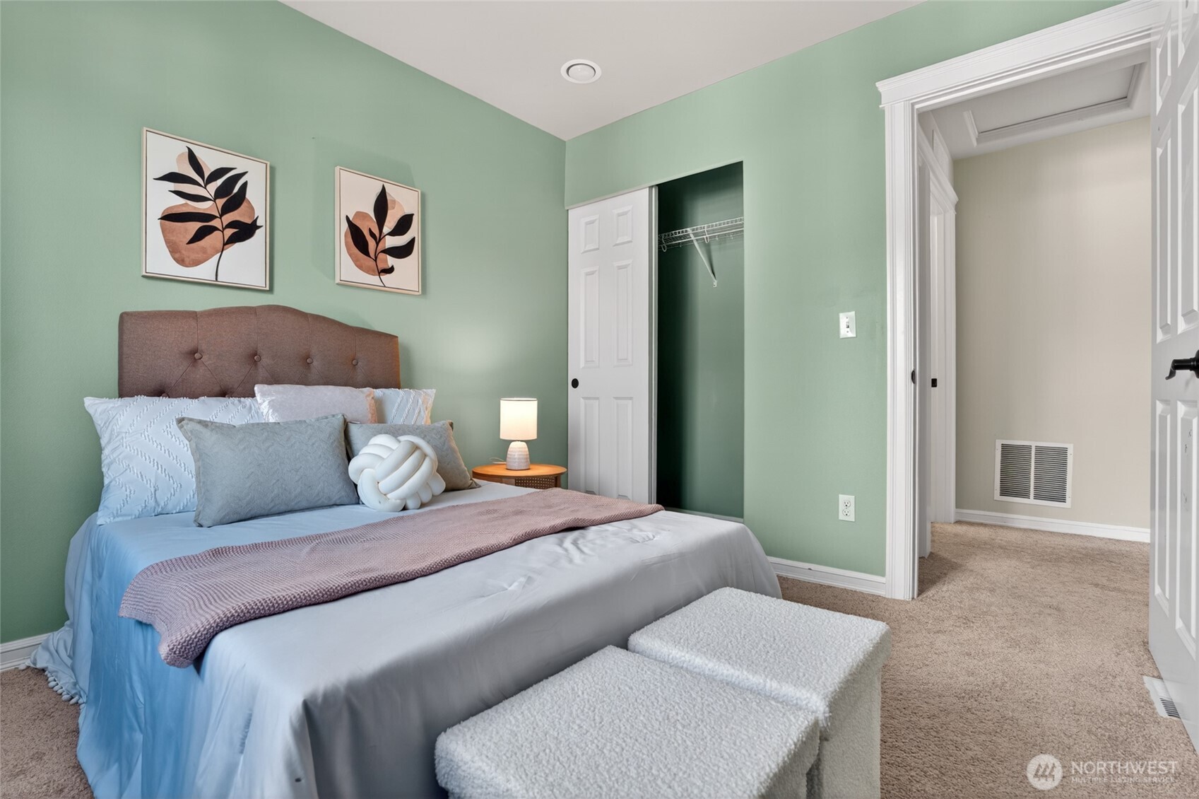 27120 105th Place SE , Kent, WA 98030