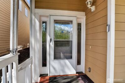 27120 105th Place SE , Kent, WA 98030 - Photo 3