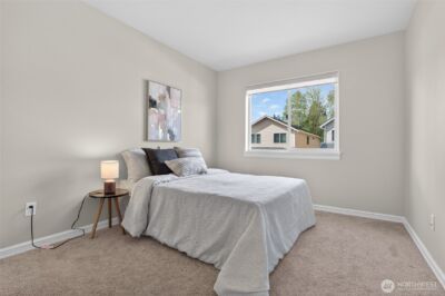 27120 105th Place SE , Kent, WA 98030 - Photo 31