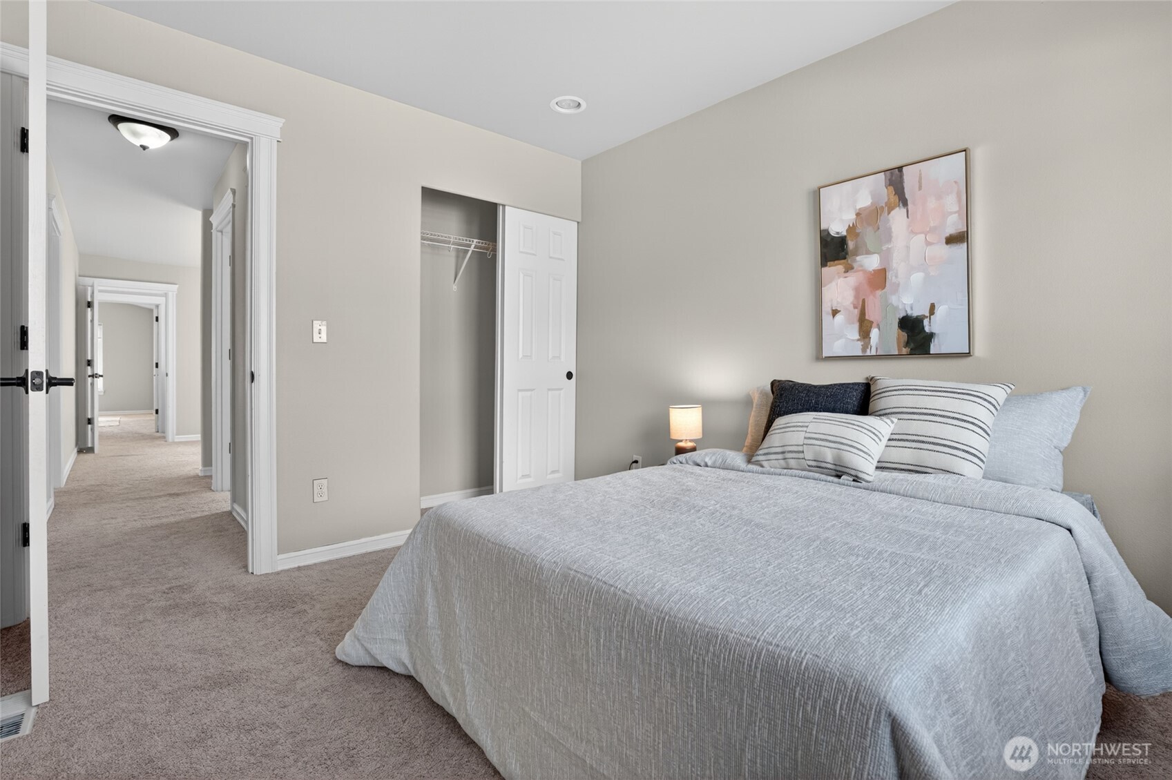 27120 105th Place SE , Kent, WA 98030
