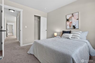 27120 105th Place SE , Kent, WA 98030 - Photo 32