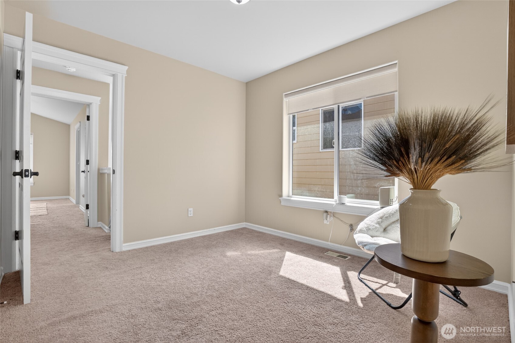 27120 105th Place SE , Kent, WA 98030