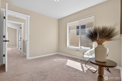 27120 105th Place SE , Kent, WA 98030 - Photo 33