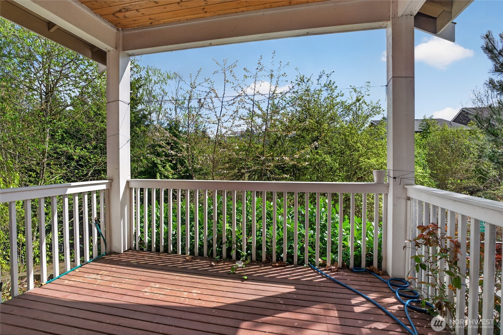 27120 105th Place SE , Kent, WA 98030