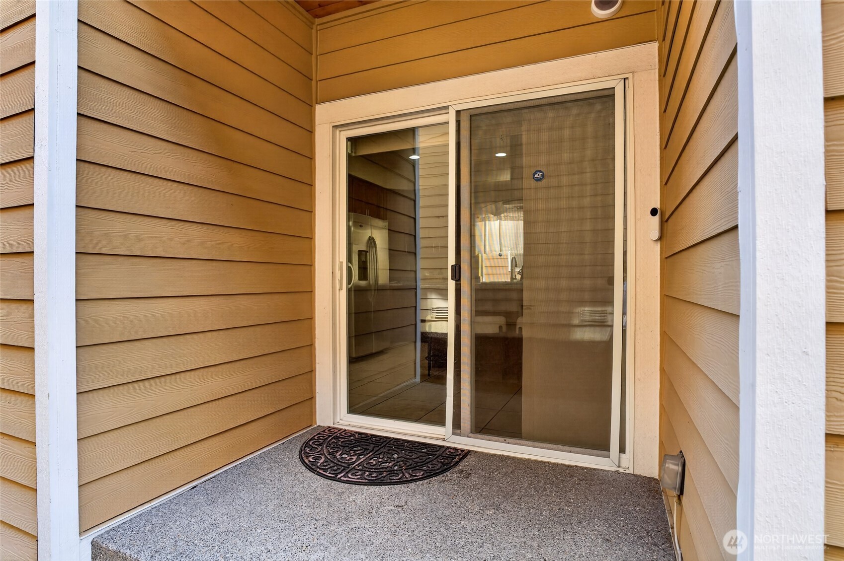 27120 105th Place SE , Kent, WA 98030