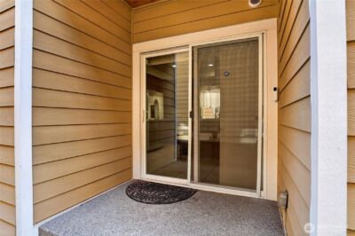 27120 105th Place SE , Kent, WA 98030 - Photo 36