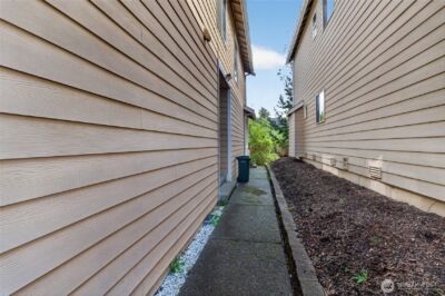 27120 105th Place SE , Kent, WA 98030 - Photo 37