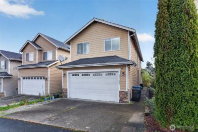 27120 105th Place SE , Kent, WA 98030 - Photo 38
