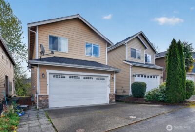 27120 105th Place SE , Kent, WA 98030 - Photo 39