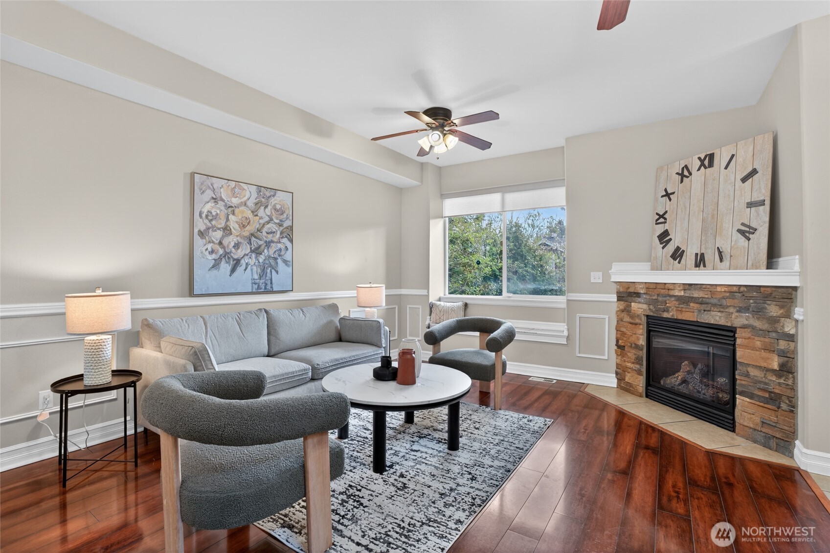 27120 105th Place SE , Kent, WA 98030