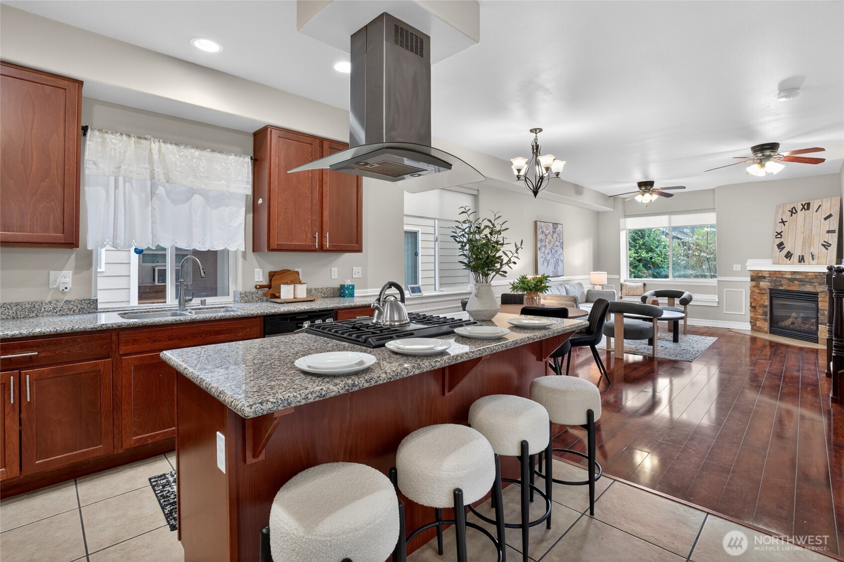 27120 105th Place SE , Kent, WA 98030