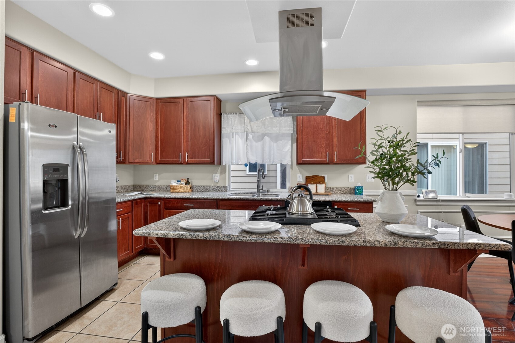 27120 105th Place SE , Kent, WA 98030