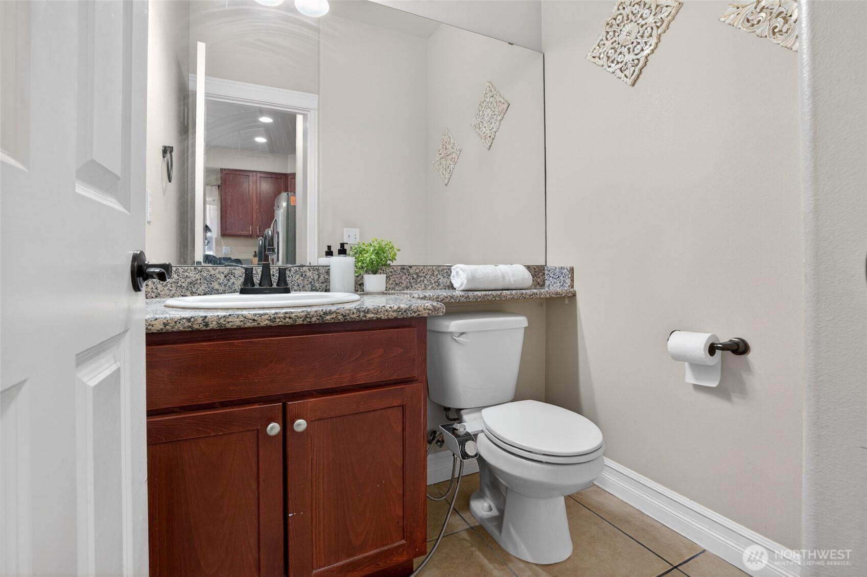 27120 105th Place SE , Kent, WA 98030