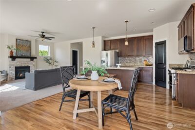 3015 Loch Ness Loop , Mount Vernon, WA 98273 - Photo 11