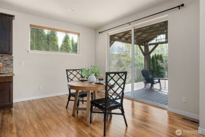 3015 Loch Ness Loop , Mount Vernon, WA 98273 - Photo 12