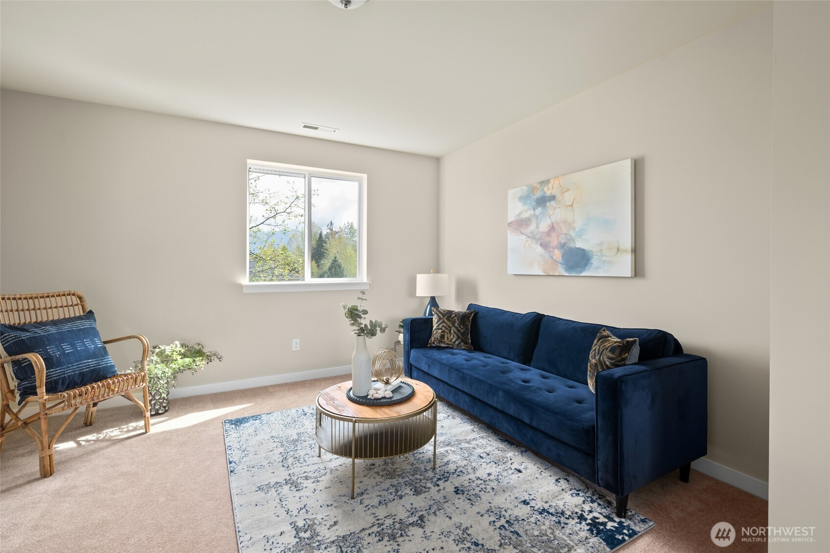 3015 Loch Ness Loop , Mount Vernon, WA 98273