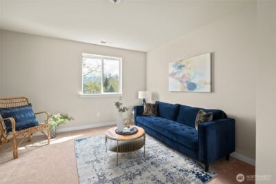 3015 Loch Ness Loop , Mount Vernon, WA 98273 - Photo 14