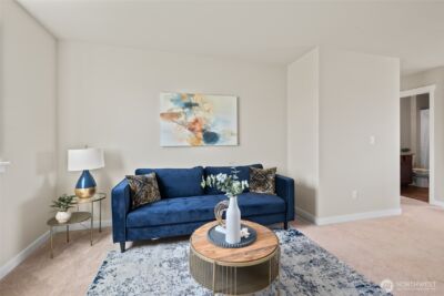 3015 Loch Ness Loop , Mount Vernon, WA 98273 - Photo 15