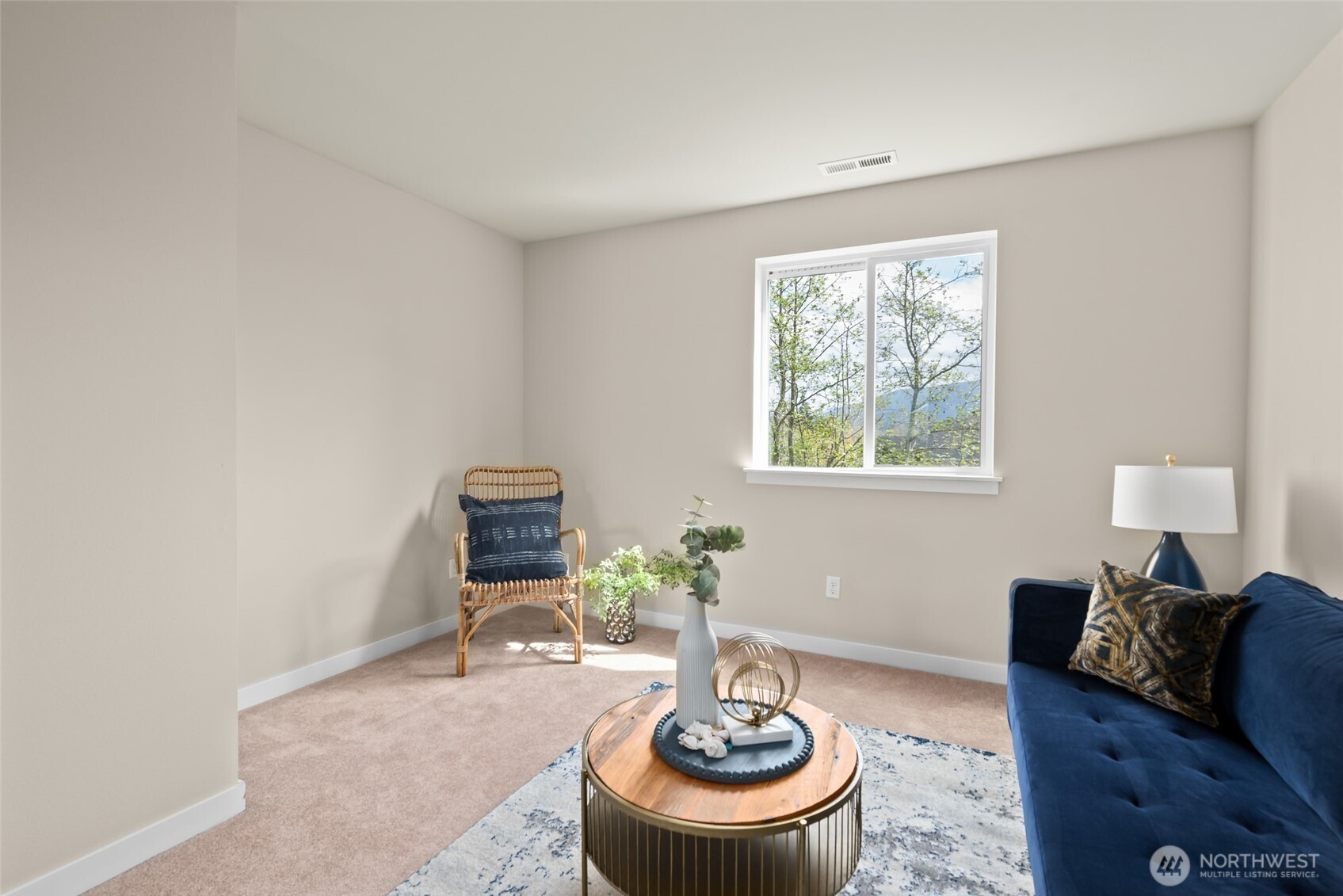 3015 Loch Ness Loop , Mount Vernon, WA 98273