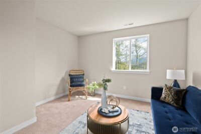 3015 Loch Ness Loop , Mount Vernon, WA 98273 - Photo 16