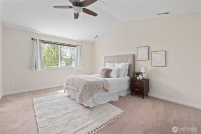 3015 Loch Ness Loop , Mount Vernon, WA 98273 - Photo 17