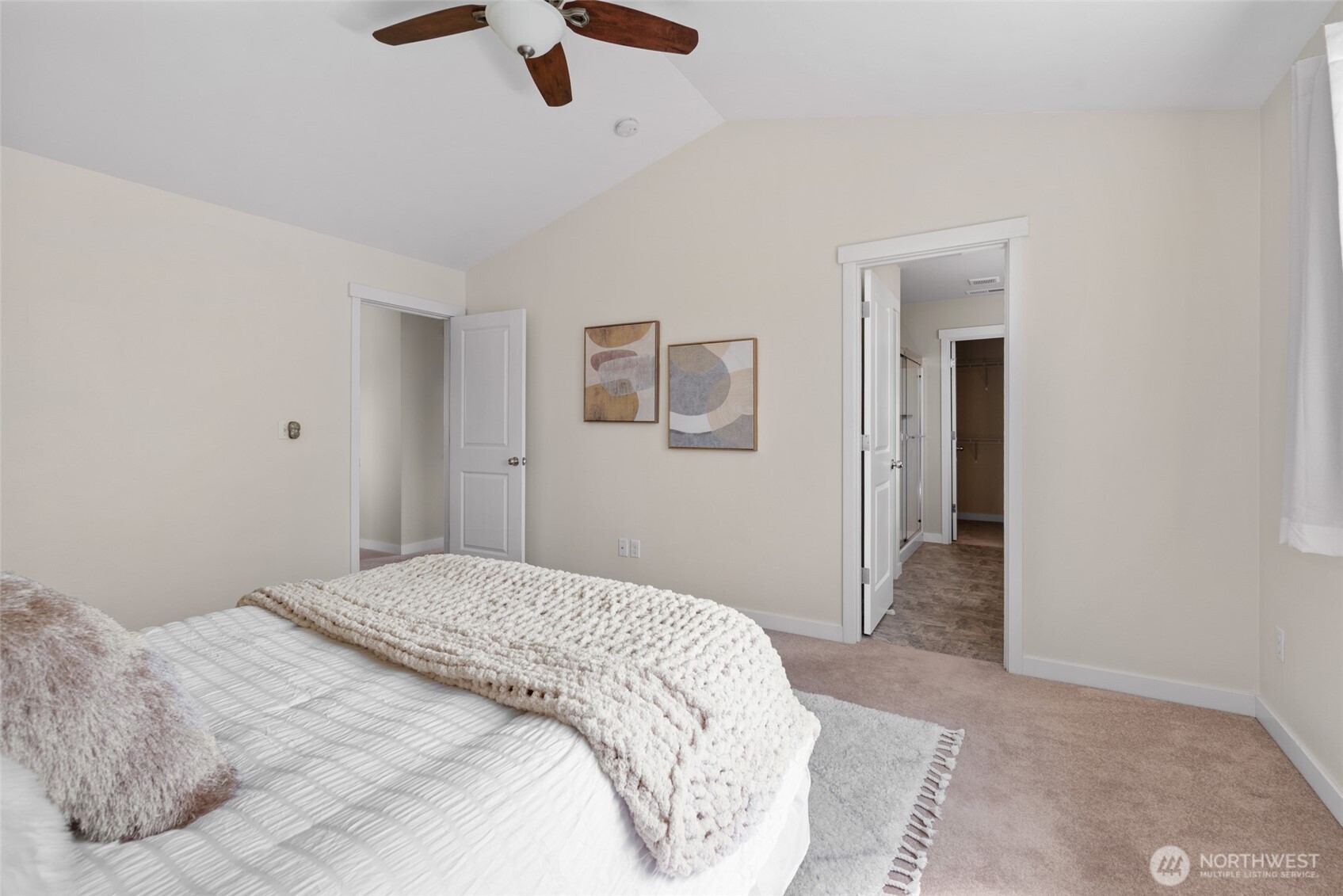 3015 Loch Ness Loop , Mount Vernon, WA 98273