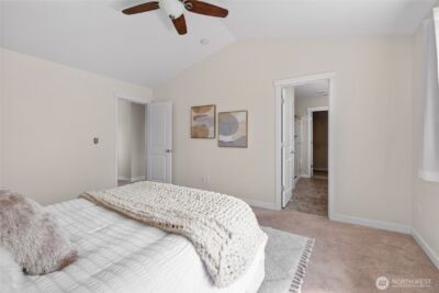 3015 Loch Ness Loop , Mount Vernon, WA 98273 - Photo 19