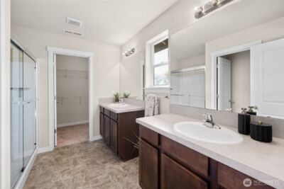 3015 Loch Ness Loop , Mount Vernon, WA 98273 - Photo 20