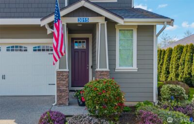3015 Loch Ness Loop , Mount Vernon, WA 98273 - Photo 2