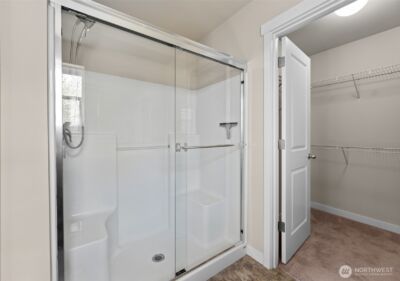 3015 Loch Ness Loop , Mount Vernon, WA 98273 - Photo 21