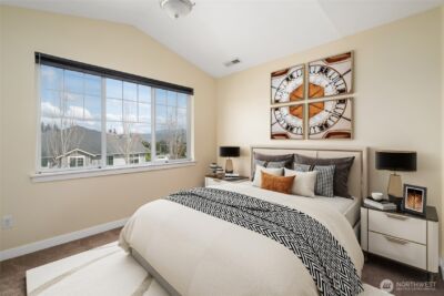 3015 Loch Ness Loop , Mount Vernon, WA 98273 - Photo 22