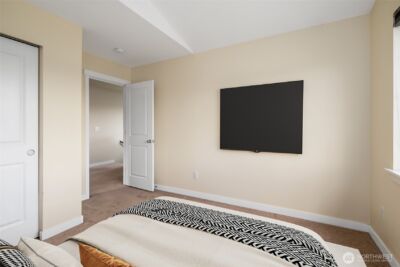 3015 Loch Ness Loop , Mount Vernon, WA 98273 - Photo 23