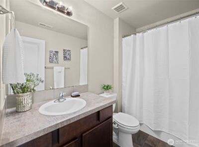 3015 Loch Ness Loop , Mount Vernon, WA 98273 - Photo 24