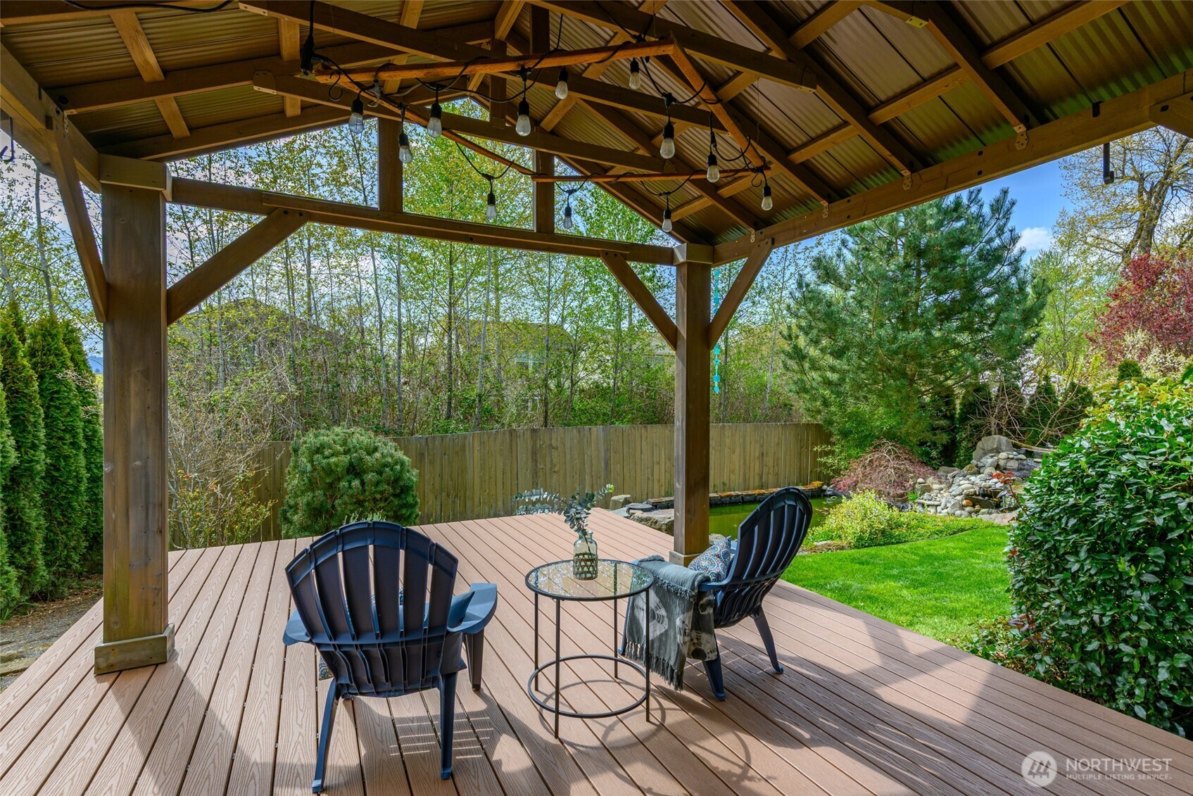 3015 Loch Ness Loop , Mount Vernon, WA 98273