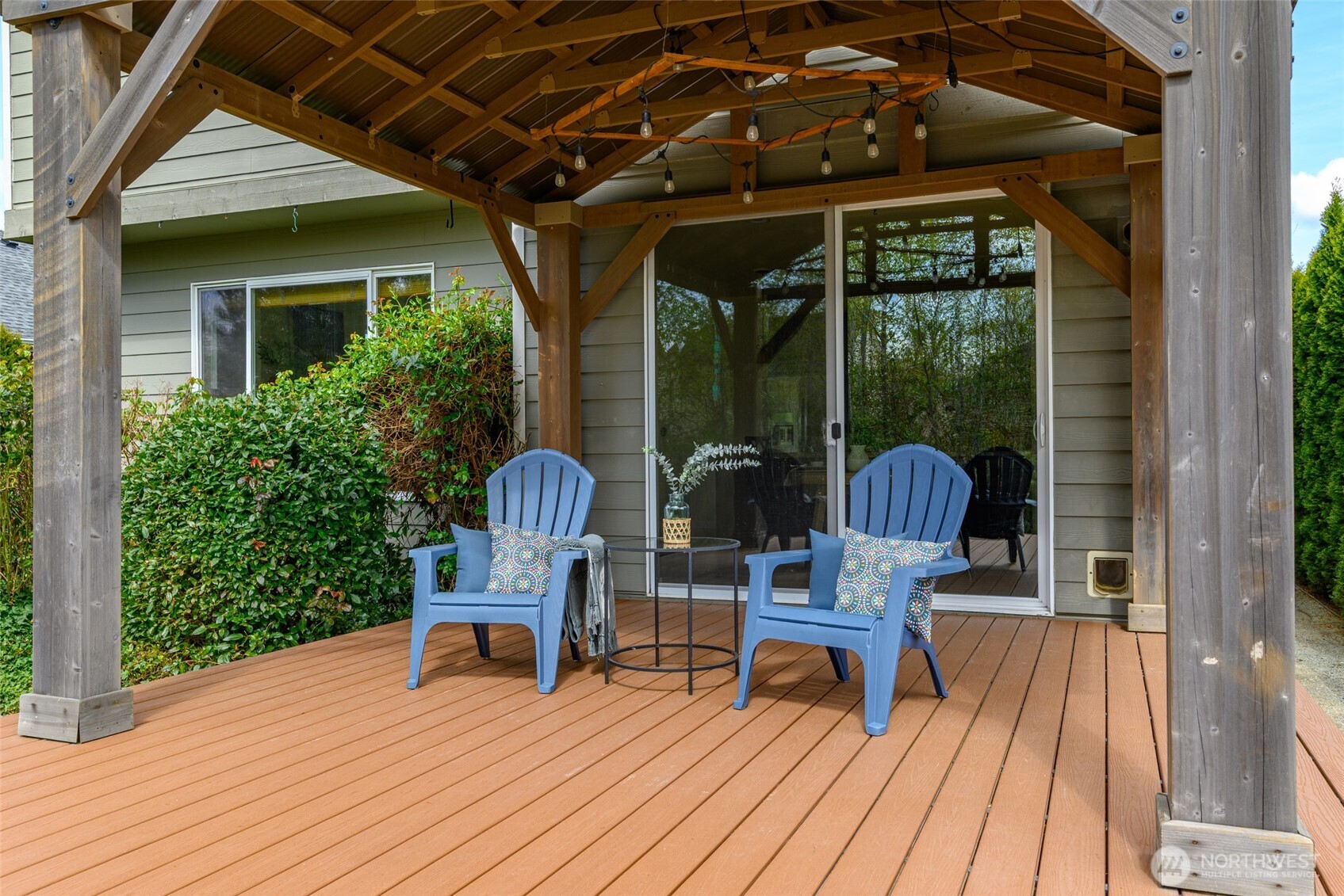 3015 Loch Ness Loop , Mount Vernon, WA 98273
