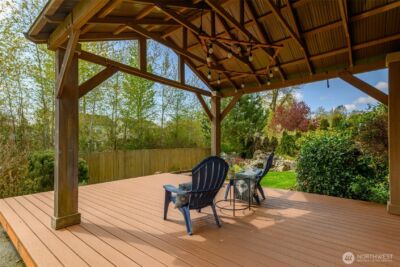 3015 Loch Ness Loop , Mount Vernon, WA 98273 - Photo 30