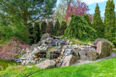 3015 Loch Ness Loop , Mount Vernon, WA 98273 - Photo 34