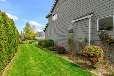 3015 Loch Ness Loop , Mount Vernon, WA 98273 - Photo 36