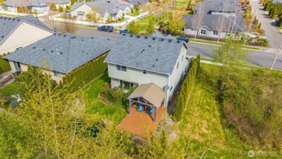3015 Loch Ness Loop , Mount Vernon, WA 98273 - Photo 38