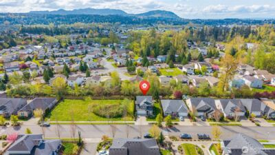 3015 Loch Ness Loop , Mount Vernon, WA 98273 - Photo 39