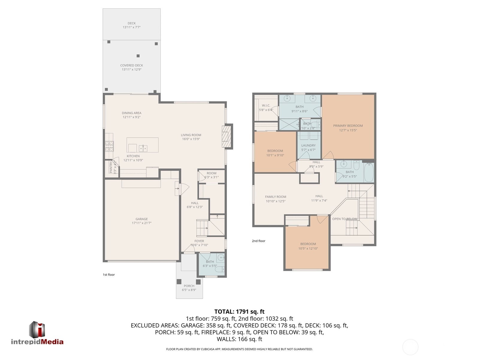 3015 Loch Ness Loop , Mount Vernon, WA 98273