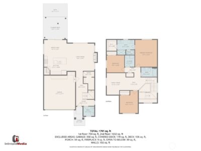 3015 Loch Ness Loop , Mount Vernon, WA 98273 - Photo 40