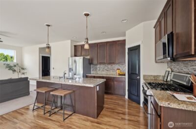 3015 Loch Ness Loop , Mount Vernon, WA 98273 - Photo 7