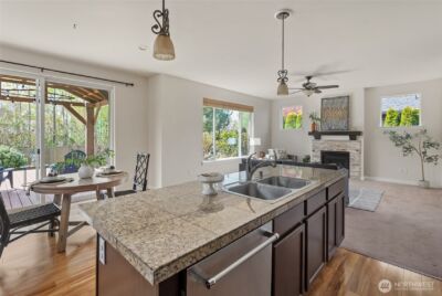 3015 Loch Ness Loop , Mount Vernon, WA 98273 - Photo 9
