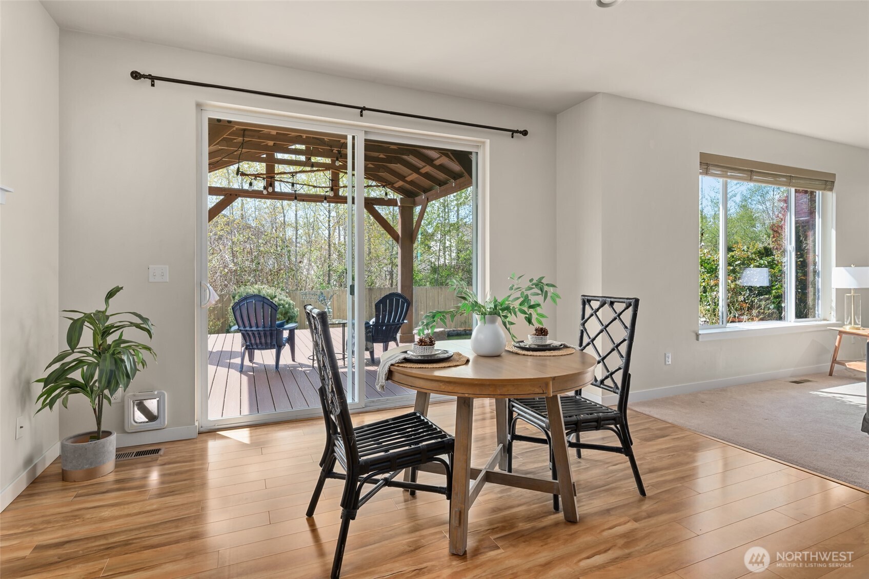 3015 Loch Ness Loop , Mount Vernon, WA 98273